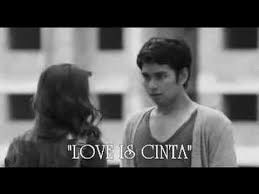 You can search your full movie love is cinta or your favourite videos from our video database, youtube, facebook and more than 5000+ online video sites just type your search query (like full movie love is cinta movie/video), and our site will find results matching your keywords, then display. Love Is Cinta Alchetron The Free Social Encyclopedia