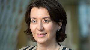 B. Lièvre-Thery : "Nous avons réfléchi à notre propre raison d'être pour  nous inscrire pleinement dans celle de Société Générale