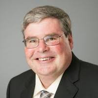 Thomas Nygård Email & Phone Number