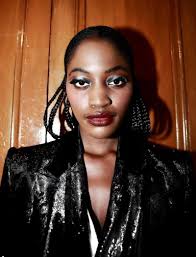 Malan Breton SS24 (Malan Breton)