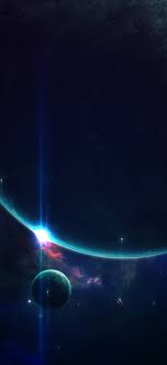 Amoled Archives Page 24 Of 25 Traxzee Black Hole Wallpaper Mysterious Wallpaper Dark Star Wallpaper