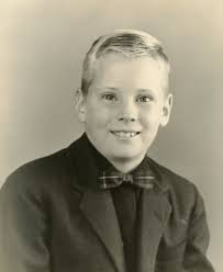 Thomas G. Walker Obituary August 30, 2017