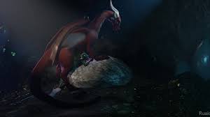 Porn Dragonborn Comic - Translated Hentai Stories