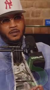 The Breakfast Club weighs in