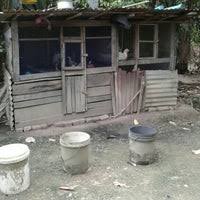 With her parents often away from home due to work, hori has to look after her younger brother and do the housework, leaving no. Balai Raya In English