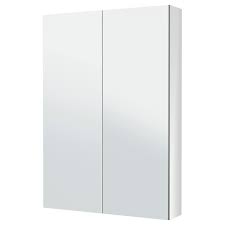 Godmorgon Mirror Cabinet With 2 Doors Find It Here Ikea Mirror Cabinets Ikea Godmorgon Bathroom Mirror Cabinet