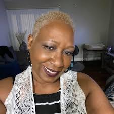 Twice Baked Sweet Potatoes