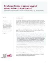 I need to change the background color of the paper but i see that changing the.viewport css (e.g. Technical Paper How Long Will It Take To Achieve Universal Primary And Secondary Education Global Education Monitoring Report