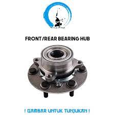 Rear wheel bearing no imitation brand ntn japan price for 1 piece new item application: Gaido Bearing Prices Promotions Sep 2020 Biggo Malaysia