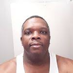 Darwin Holm's Instagram, Twitter & Facebook