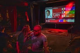 The canada elections act stipulates that subsidies shall be paid to registered political parties based on the number of votes they received in the previous federal election. Pen Canada Intervenes In Ontario Superior Court Of Justice Case Regarding Section 91 Of Elections Act Ifex