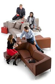 tangramis5 stoelen bureaustoel bank
