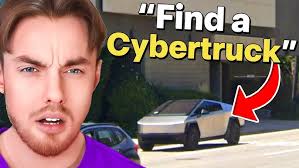 Duel of the Doodle Duos