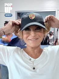 Theo Sheila Gillette