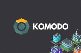 Komodo kmd price graph info 24 hours, 7 day, 1 month, 3 month, 6 month, 1 year. Komodo Rallies On Investors Interest In Atomic Swaps