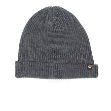 Maybe you would like to learn more about one of these? Knit Cap Png File Png Mart