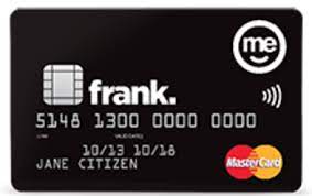 You can now compare credit cards in australia with kredmo. Australian Credit Cards Most Popular Free List Cardtrak Com