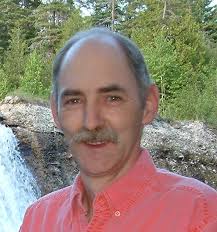 Avis de décès de M Serge Lacasse