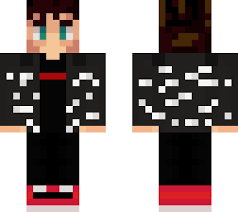 We have got 29 pics about meme template eren supreme drip images, photos, pictures, backgrounds, and more. Eren Jaeger Drip Eren Yeager Fanart Album On Imgur To Be Fair Pieck Herself Acknowledged That She Can T Shoot Eren Anyway Because Marley Even Then I D Say The Drip Memes