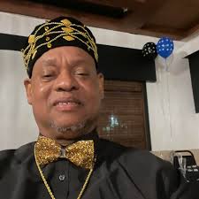 Warriors' Performance and Needed Changes