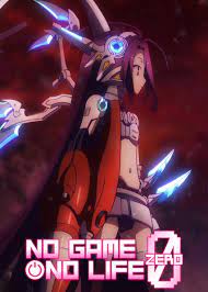 Zerochan has 42 shuvi (no game no life) anime images, android/iphone wallpapers, fanart, and many more in its gallery. No Game No Life Zero 2017 Imdb