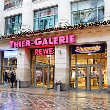 Pin On Unsere Thier Galerie