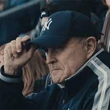 Nike Re2pect Nike Commercial Gif On Gifer By Sairil