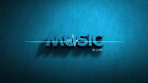 Music Hd Widescreen Wallpapers For Laptop Music Wallpaper Music Is Life Cool Wallpapers Music
