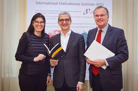 Lesen sie, wie sie styrodur richtig schneiden und kleben. Vorarlberg Ombudsman Rejoins Ioi Ioi News Ioi