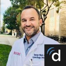 Dr. Jonathan Kort, MD