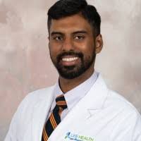 60+ "Abid Md" profiles