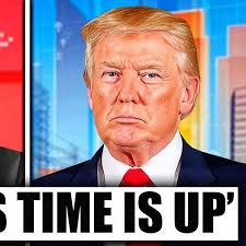 The Power 💪🔥 Of Ai Generated Images Jesus Christ Best Photo 🙌🙇🙇👍❤️❤️  . . . . . . #usa #america #JesusIsLord #jesuschrist #jesus #jesuscristo  #newyork #california #uk #australia #thailand #viral #foryourpage #fypシ #