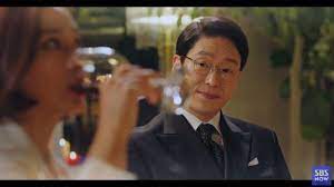 Cerita berputar di sekeliling 3 wanita yang tinggal di penthouse mewah dengan 100 lantai yang ada di kawasan elit gangnam. Download Drakor The Penthouse Sub Indo Episode 1 16 Ada Sinopsis Drama Koreanya Halaman All Tribun Madura