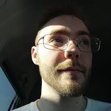 Zachary Tate's Instagram, Twitter & Facebook