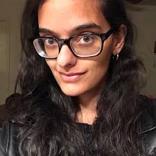 Vicraj Gill Email & Phone Number