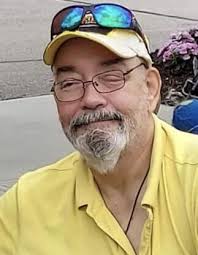 Obituary for Brent Richard Hatch