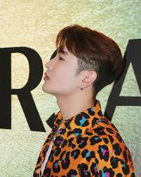 VEFSACE Party night 🔥#versacefw23 @versace @donatella_versace