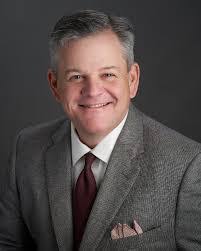 Todd Tinker's Instagram, Twitter & Facebook