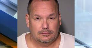 IMPD: Man impersonated officer at JW Marriott