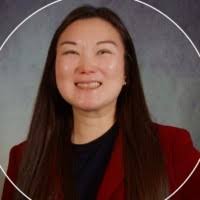 Highgate Sales Department