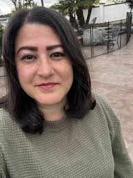 Room for rent in east county san diego