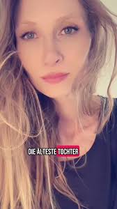 Lydia👑Lydi👑 (@lydiagogoo)'s videos with original sound