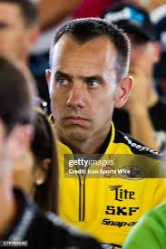 202 Wolfe Car Stock Photos, High-Res Pictures, and Images