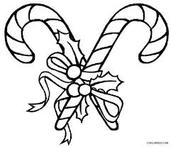 Decals are outdoor durable and can be used on cars, trucks, suvs, windows, motorcycles, boats. Printable Candy Coloring Pages For Kids