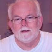 Obituary information for William "Pat" Donlin