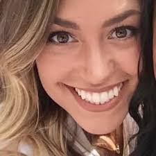 Cassandra Knott's Instagram, Twitter & Facebook