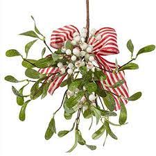 If you have mistletoe for sale you will find best prices are outside the main growing area. Where To Buy Mistletoe 2019 Where To Get Mistletoe For Christmas
