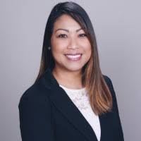 20500+ "Jasmina &" profiles