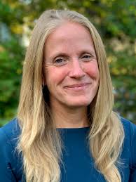 Missoula area local news recap for May 11-17