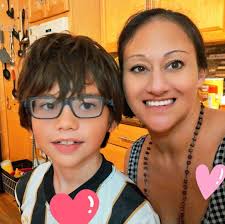 Cheers from Florida 🍹😎☀️